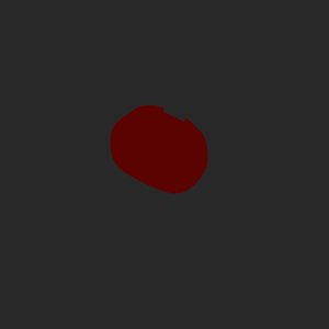 extracted_pick_4_24.png