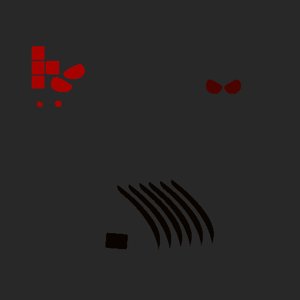 extracted_pick_5_23.png