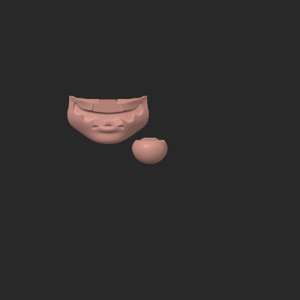extracted_top_6_21.png