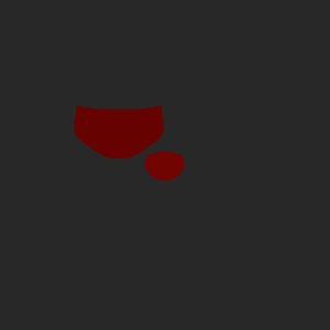 extracted_pick_6_21.png