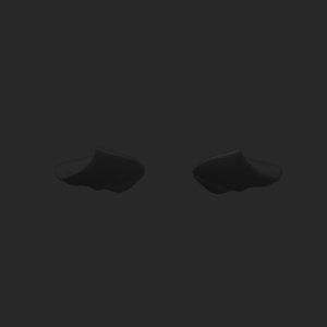 extracted_top_7_15.png