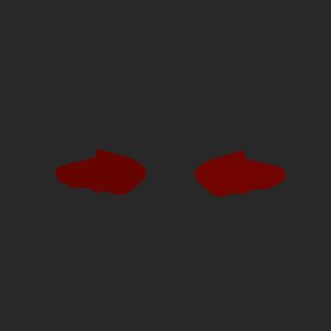 extracted_pick_7_15.png