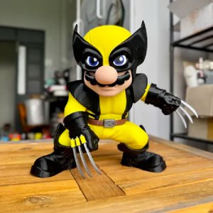 extracted_thumbnail_middle_24.png
