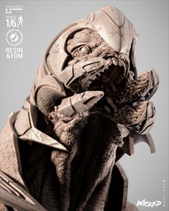 extracted_151025 Wicked - Arbitrer Sculpture Images 007.jpg