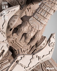 extracted_151025 Wicked - Arbitrer Sculpture Images 010.jpg