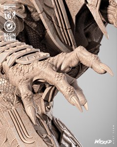 extracted_151025 Wicked - Arbitrer Sculpture Images 011.jpg