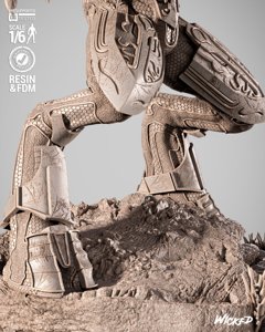extracted_151025 Wicked - Arbitrer Sculpture Images 012.jpg