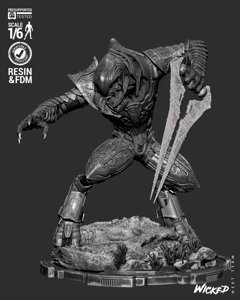 extracted_151025 Wicked - Arbitrer Sculpture Images 013.jpg