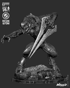 extracted_151025 Wicked - Arbitrer Sculpture Images 014.jpg