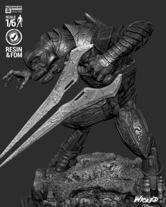 extracted_151025 Wicked - Arbitrer Sculpture Images 018.jpg
