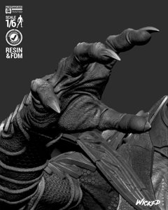 extracted_151025 Wicked - Arbitrer Sculpture Images 021.jpg