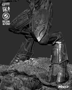 extracted_151025 Wicked - Arbitrer Sculpture Images 022.jpg