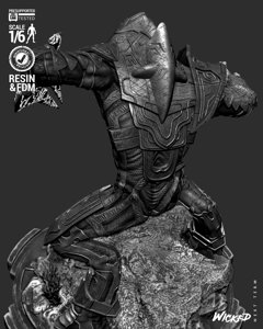 extracted_151025 Wicked - Arbitrer Sculpture Images 026.jpg