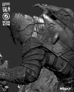 extracted_151025 Wicked - Arbitrer Sculpture Images 030.jpg
