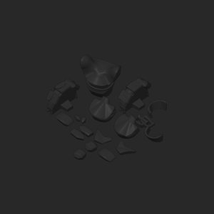 extracted_plate_4_25.png