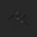 extracted_plate_4_small_25.png