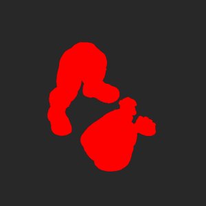 extracted_plate_no_light_1_25.png