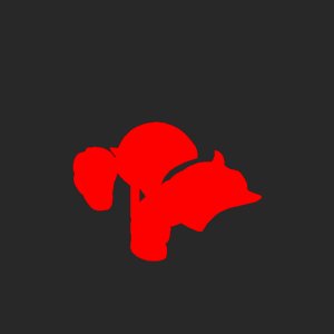 extracted_plate_no_light_2_25.png