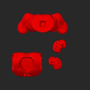 extracted_top_1_25.png