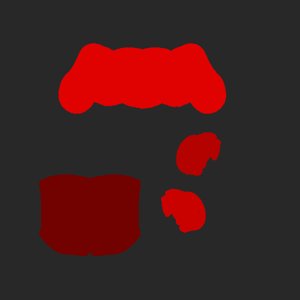 extracted_pick_1_25.png