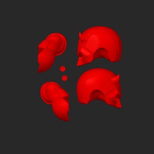 extracted_top_2_25.png