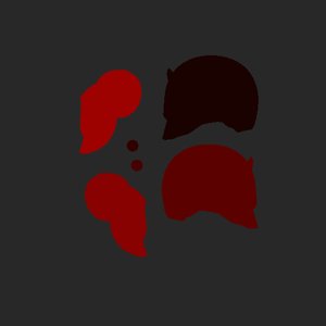 extracted_pick_2_25.png