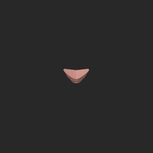 extracted_top_3_25.png
