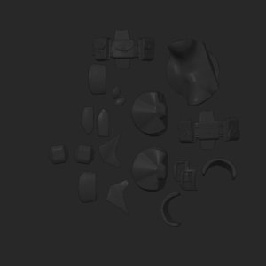 extracted_top_4_25.png