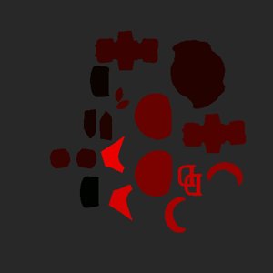 extracted_pick_4_25.png