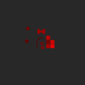 extracted_pick_5_24.png