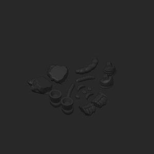 extracted_plate_4_27.png