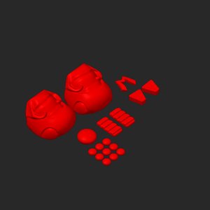 extracted_plate_7_16.png