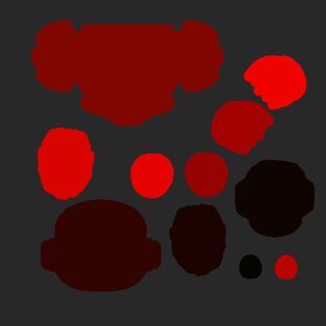 extracted_pick_1_27.png