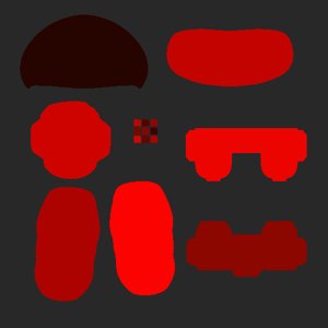 extracted_pick_2_27.png