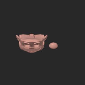 extracted_top_3_27.png