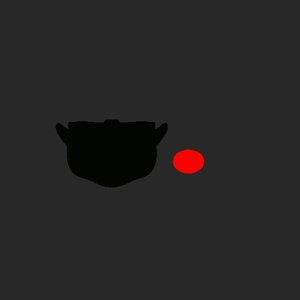 extracted_pick_3_27.png