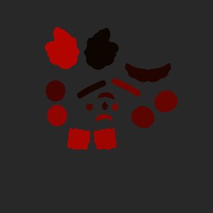 extracted_pick_4_27.png