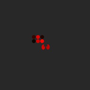 extracted_pick_5_26.png