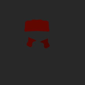 extracted_pick_6_22.png