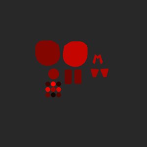 extracted_pick_7_16.png