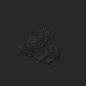 extracted_plate_4_28.png