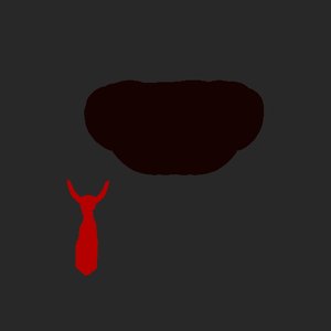 extracted_pick_1_28.png