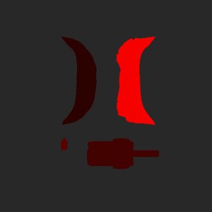 extracted_pick_2_28.png