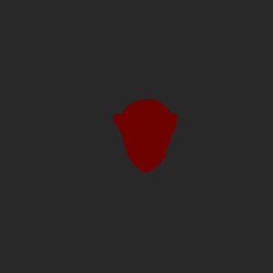 extracted_pick_3_28.png