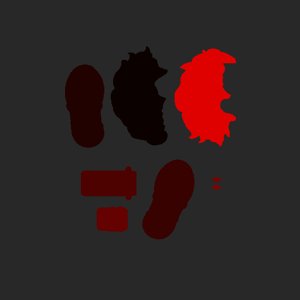 extracted_pick_4_28.png
