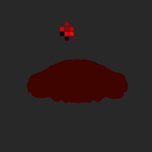 extracted_pick_5_27.png