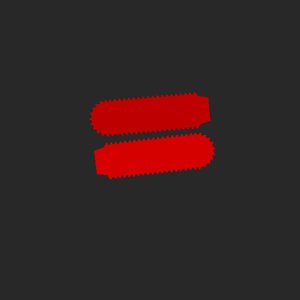 extracted_pick_7_17.png