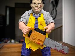 extracted_thumbnail_small_28.png