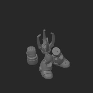 extracted_plate_1_29.png