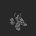 extracted_plate_1_small_29.png